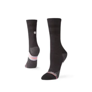Uncommon-solid-wool-crew-W