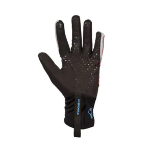 Winter-running-glove-W-berry-white-palmo