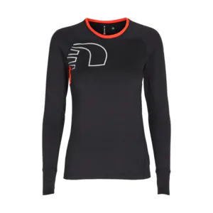 maglia-newline-iconic-rosso-72141-356