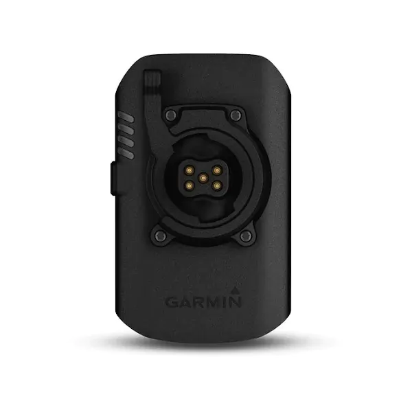 Battery-pack