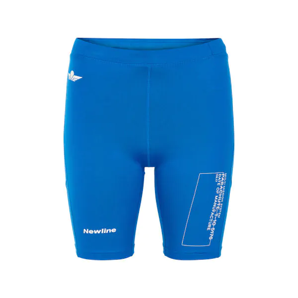 Pantaloncino running Newline