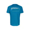 Black-tee-71303-764-retro