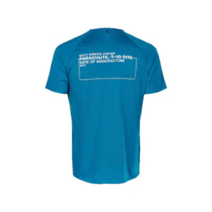 Black-tee-71303-764-retro