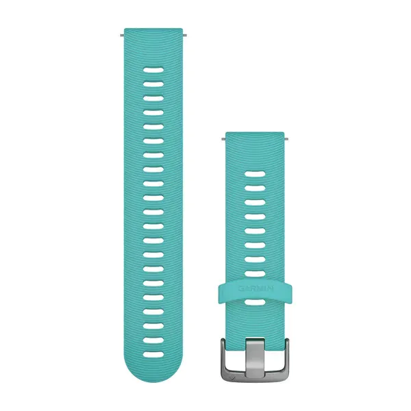 Cinturino-For245-aqua