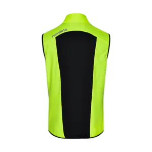 Core-Vest-17601-090-retro