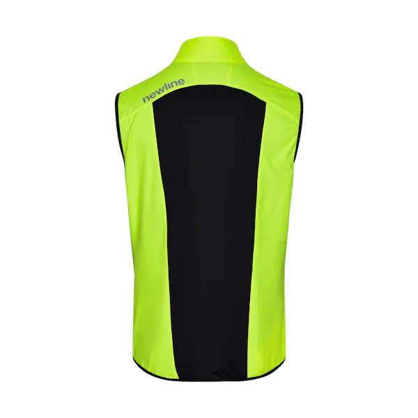 Core-Vest-17601-090-retro