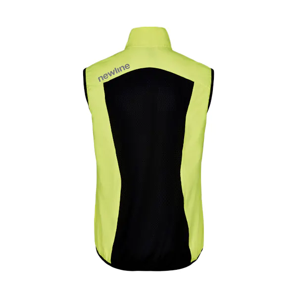 Core-Vest-retro
