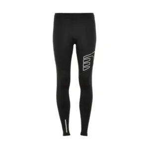 Core-warm-tights