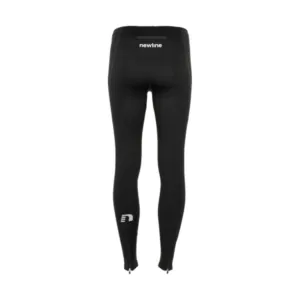 Core-warm-tights-retro