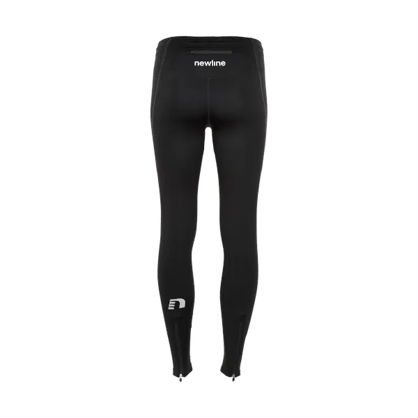 Core-warm-tights-retro