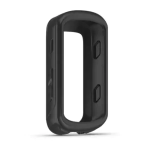Cover Edge 530 nera