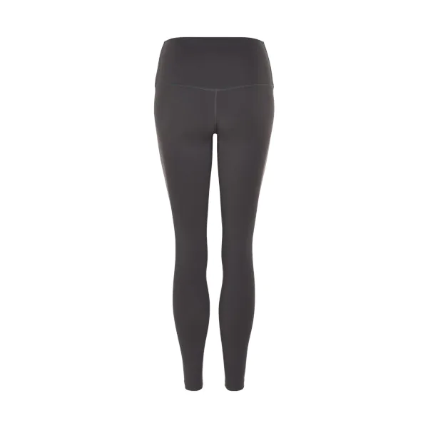 High-rise-tights-70701-490-retro