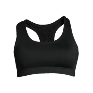 Iconic-sports-bra-A-B-black-1620-300-AB901