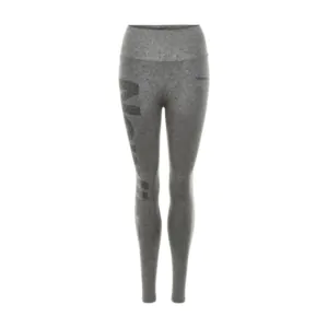 Jaquard-tights