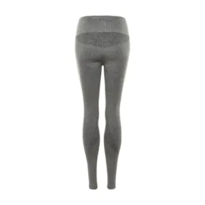 Jaquard-tights-retro