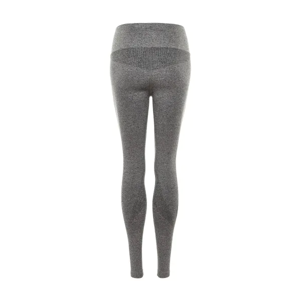 Jaquard-tights-retro