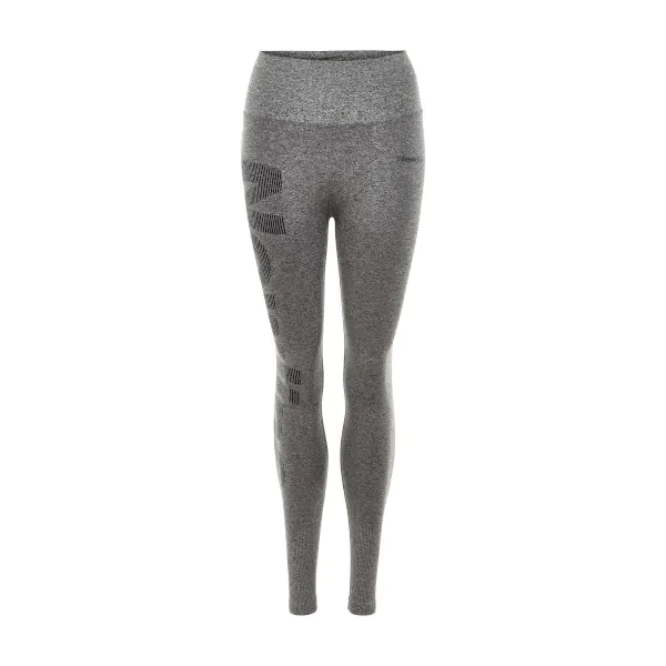 Jaquard-tights