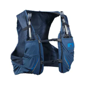 Nathan-VaporZach-2.5-Liter-Men-Race-Vest-fronte