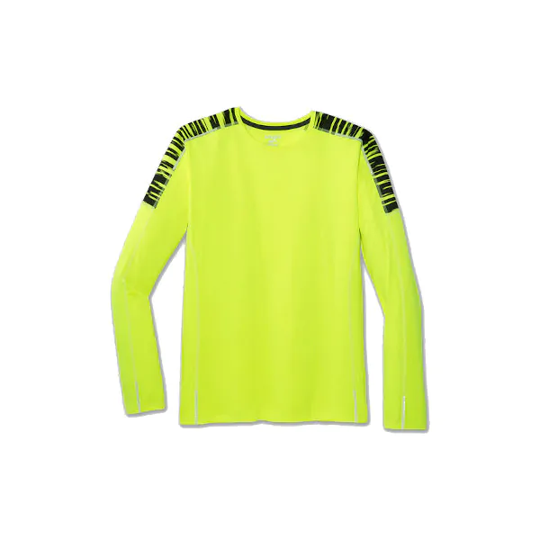 Nightlife-long-sleeve