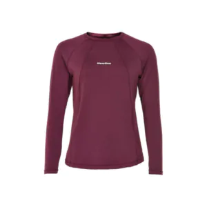 Training-shirt-70517-468
