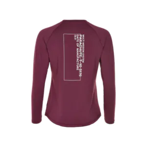 Training-shirt-70517-468-retro