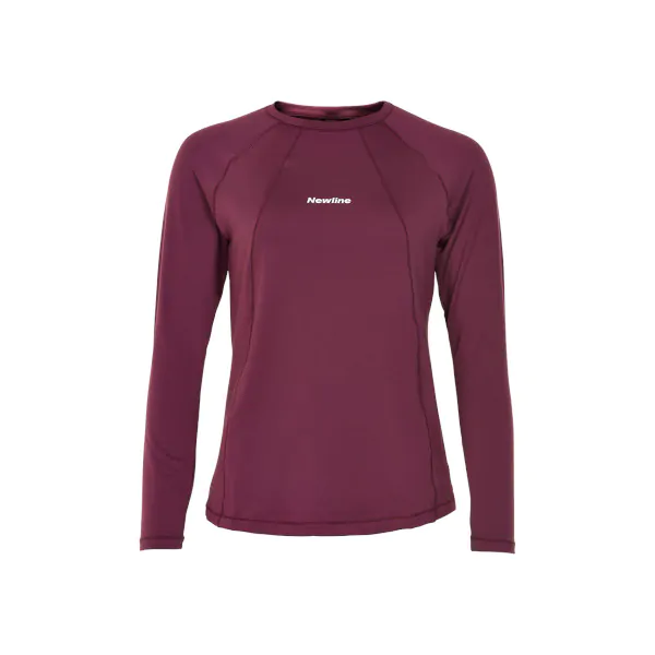 Training-shirt-70517-468