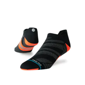 Uncommon-Lite-Run-Tab-black