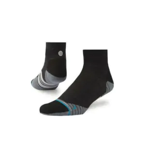 Uncommon-solids-wool-qtr