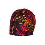 Wild Tee Bambù