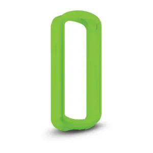 Cover Edge 1030 verde