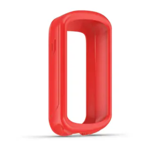 Cover Edge 830 rossa