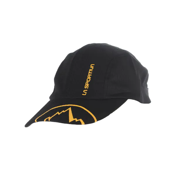 Shade-cap-black