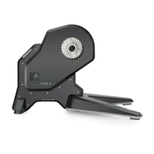 Tacx FLUX S Smart Trainer dx