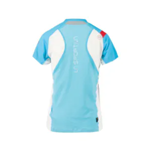 La Sportiva Veloce donna