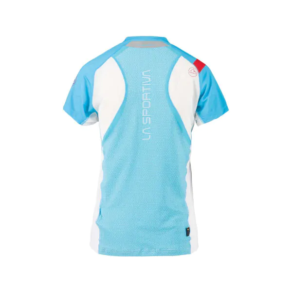 La Sportiva Veloce donna