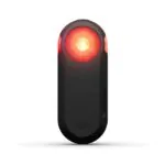 Varia™ RTL515 Bike Radar