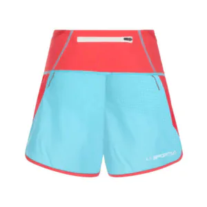 la-sportiva-vector-short-W-hibiscus-malibu-blue-Q51402602-retro