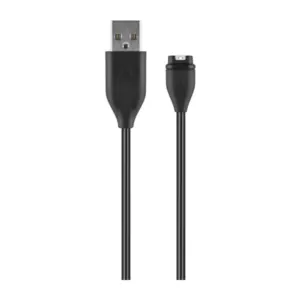 Cavo-Attacco-per-ricarica-dati-Garmin