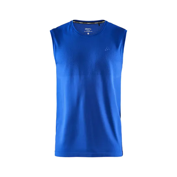 Fuseknit-Light-RN-SL-1908842-360000
