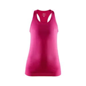 Fuseknit-Light-Singlet-1908845-738000