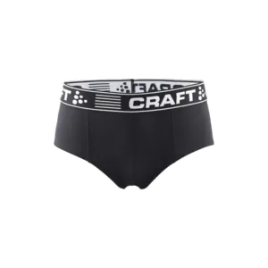 Greatness-Brief