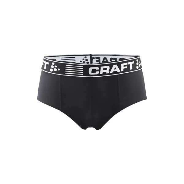 Greatness-Brief