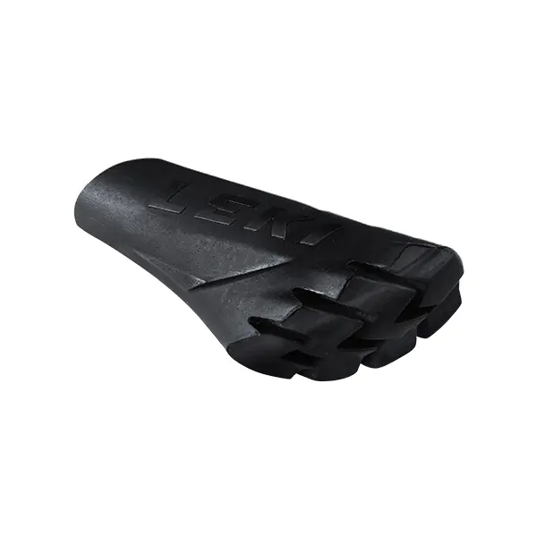 Gummipuffer-Power-882420103