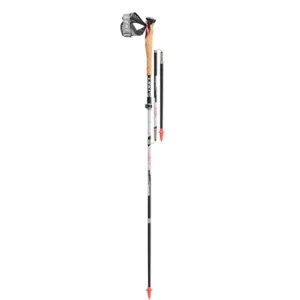 MCT 12 Vario Carbon