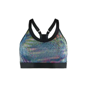 Motion-Bra-1907182-999007