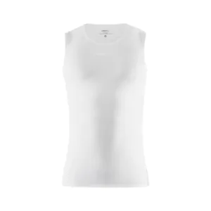 Pro Dry Nanoweight SL 1908850-900000