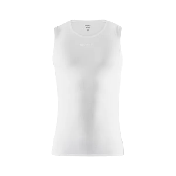 Pro-Dry-Nanoweight-SL-1908850-900000