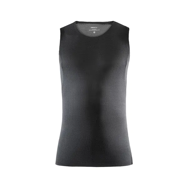 Pro-Dry-Nanoweight-SL-1908850-999000