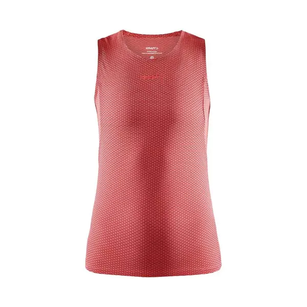 Pro-Dry-Nanoweight-SL-1908853-410000