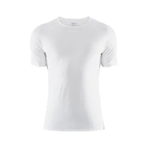 Pro-Dry-Nanoweight-SS-1908851-900000